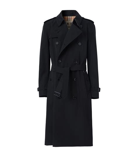 best time to buy burberry trench coat|longest burberry trench coat.